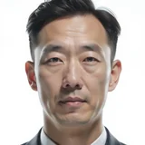 Synthetic consumer persona