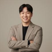 Donggyu Goo