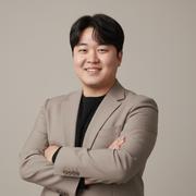 Seungmin Hong