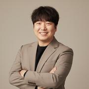 Woongki Kim