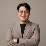 Jinyoung Lee
