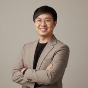 Sunghyun Lee